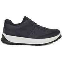 https://www.burton.co.uk/product/ecco-byway-2-0-trainers_p-ab2a8a1f-e243-4721-8466-693f2f67cbf5?colour=Navy&size=8
