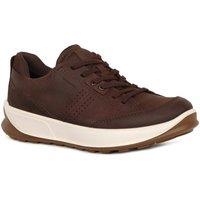 https://www.burton.co.uk/product/ecco-byway-2-0-trainers_p-ab2a8a1f-e243-4721-8466-693f2f67cbf5?colour=Brown&size=11