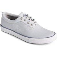 https://www.burton.co.uk/product/sperry-striper-ii-cvo-sustainable-recycled-plastic-trainers_p-82ccb07e-fa43-474b-b9c5-0e958b19c1f0?colour=Light%20Grey&size=7