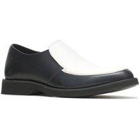https://www.burton.co.uk/product/hush-puppies-elvis-slip-on-shoes_p-9eb8e340-bb5b-48e0-9341-a650d253b5af?colour=Black&size=8