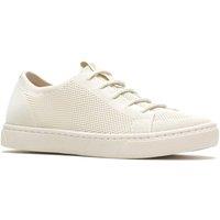 https://www.burton.co.uk/product/hush-puppies-good-sports_p-dcc22bfa-f1a1-40fb-b8a9-d42f6fbac717?colour=White&size=7