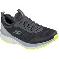 https://www.burton.co.uk/product/skechers-gorun-consistent-trainers_p-16642586-a188-4c5d-a314-d8620f4c3e53?colour=Charcoal&size=7