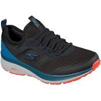 https://www.burton.co.uk/product/skechers-gorun-consistent-trainers_p-5504f36e-e525-4b4e-a40c-225b0bdbb4c0?colour=Black&size=7