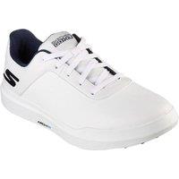 https://www.burton.co.uk/product/skechers-go-golf-drive-5-golf-shoes_p-799ac7b6-2a0b-4d57-8cda-f766d177504e?colour=White&size=8