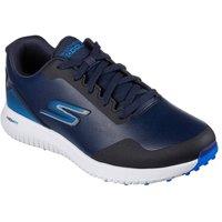https://www.burton.co.uk/product/skechers-go-golf-max-2-golf-shoes_p-d1107c1e-4669-4246-8a8f-cd3743763f39?colour=Navy&size=7