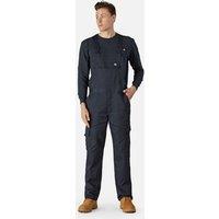 https://www.burton.co.uk/product/dickies-everyday-bib-and-brace-boiler-suit_p-5b8afa3c-d2d9-4bf7-9d85-08fd09dbe360?colour=Navy&size=XL