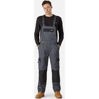 https://www.burton.co.uk/product/dickies-everyday-bib-and-brace-boiler-suit_p-54dfa5ee-2b12-451f-b506-58924705d6dd?colour=Grey&size=S