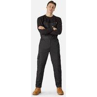 https://www.burton.co.uk/product/dickies-everyday-bib-and-brace-boiler-suit_p-aad4cae1-b197-46af-9ea5-4f79532e4f23?colour=Black&size=M