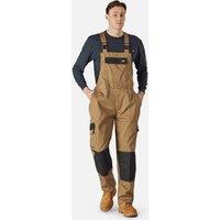 https://www.burton.co.uk/product/dickies-everyday-bib-and-brace-boiler-suit_p-815da23f-5a68-4048-ae73-0116c1a4945a?colour=Brown&size=L