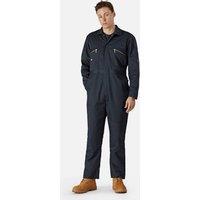 https://www.burton.co.uk/product/dickies-redhawk-boiler-suit_p-32e53d20-57c6-485b-b13a-16ca6efff1ef?colour=Navy&size=M