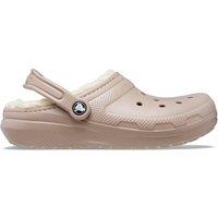 https://www.burton.co.uk/product/crocs-classic-lined-clog_p-2d1fba1c-be48-4868-ac65-dfa3391436bc?colour=Fawn&size=11