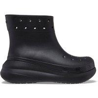 https://www.burton.co.uk/product/crocs-classic-crush-boot_p-e06bf05c-6b44-497a-bd6f-24d61252b45e?colour=Black&size=8