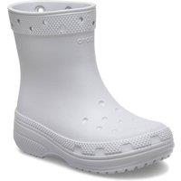 https://www.burton.co.uk/product/crocs-classic-boot_p-523054c4-b88e-40d0-8d9e-16e5edec4d26?colour=Light%20Grey&size=7
