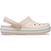 https://www.burton.co.uk/product/crocs-crocband-unisex-beach_p-bf4926b3-3e79-42f1-8189-c3067267948a?colour=Natural&size=4