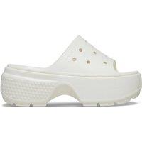https://www.burton.co.uk/product/crocs-stomp-slide-unisex-beach_p-39d8069b-ebe0-4427-93a7-16d71a4e2756?colour=Off%20White&size=6