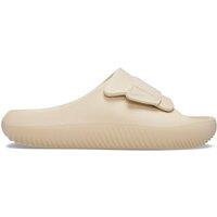 https://www.burton.co.uk/product/crocs-mellow-luxe-slide-unisex-beach_p-a261925d-7f64-468a-8f58-253bc828b001?colour=Tan&size=11