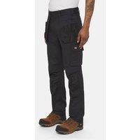 https://www.burton.co.uk/product/dickies-multi-pocket-utility-work-pant_p-d84f5653-a572-412e-846b-0359d627acf6?colour=Black&size=32R
