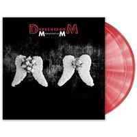 https://www.burton.co.uk/product/depeche-mode-memento-mori---2x-red-vinyl-lp_p-2b47c57a-1323-489e-8455-39e5c57ee303?colour=Black&size=One%20Size
