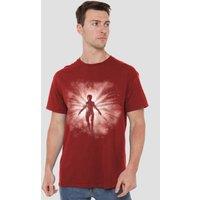 https://www.burton.co.uk/product/star-trek-star-trek-discovery-red-angel-t-shirt-cardinal_p-1bc6dbc8-162a-4f37-bace-a80eaef4c7f5?colour=Red&size=XL