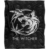 https://www.burton.co.uk/product/the-witcher-the-witcher-logo-silky-touch-super-soft-throw-blanket-152-x-127-cm_p-f11ed251-1c3f-4f9d-9dba-f3c14890e468?colour=White&size=One%20Size
