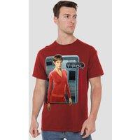 https://www.burton.co.uk/product/star-trek-star-trek-tpol-t-shirt-cardinal_p-1b03433d-8e97-452e-8eeb-48b88f645982?colour=Red&size=S