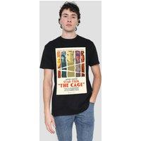 https://www.burton.co.uk/product/star-trek-star-trek-tos-episode-80-t-shirt-black_p-08c20162-f660-447d-91b5-31c2f6aa62fd?colour=Black&size=XXXL