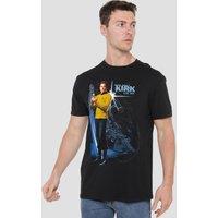 https://www.burton.co.uk/product/star-trek-star-trek-galactic-kirk-t-shirt-black_p-82dd21bb-0691-48b5-8fcc-c691e4f41813?colour=Black&size=S