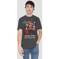 https://www.burton.co.uk/product/star-trek-star-trek-ds9-crew-t-shirt-charcoal_p-d5de9466-0768-4251-a357-6929acf8faa8?colour=Grey&size=XL