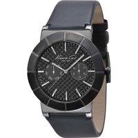 https://www.burton.co.uk/product/kenneth-cole-ikc1929-42mm-quartz-watch_p-5413a978-828b-465b-ae7f-0a7373474afe?colour=Black&size=One%20Size