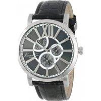 https://www.burton.co.uk/product/kenneth-cole-ikc1980-44mm-quartz-watch_p-54058234-a497-4827-9ef9-b7ae03fac7c5?colour=Black&size=One%20Size