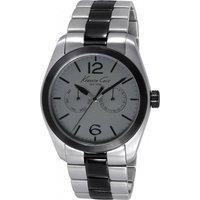 https://www.burton.co.uk/product/kenneth-cole-ikc9365-44mm-quartz-watch_p-809f4e0c-d951-4321-ba6b-31741030501d?colour=Grey&size=One%20Size