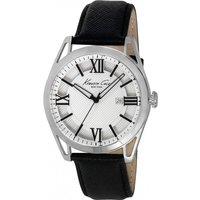 https://www.burton.co.uk/product/kenneth-cole-ikc8072-44mm-quartz-watch_p-6c2e2736-f476-4aa1-8ec5-6bb2b332bdfc?colour=White&size=One%20Size