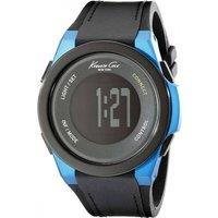 https://www.burton.co.uk/product/kenneth-cole-10022808-47mm-quartz-watch_p-974ea22e-af14-467b-9a9c-844d6dbb25c6?colour=Black&size=One%20Size