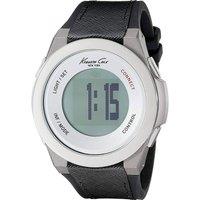 https://www.burton.co.uk/product/kenneth-cole-10023867-50mm-quartz-watch_p-47b886d2-8b97-4921-9838-db15b0bc4680?colour=Grey&size=One%20Size
