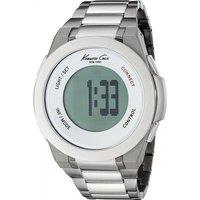 https://www.burton.co.uk/product/kenneth-cole-10023868-47mm-quartz-watch_p-6bc35367-3739-4194-b2c3-057ab2c9ad02?colour=Grey&size=One%20Size