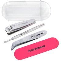 Debenhams Mini Neon nail Rescue Kit