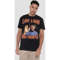 https://www.burton.co.uk/product/star-trek-st-original-live-long-and-prosper-unisex-t-shirt-black_p-9b13b6fa-cb88-4fdf-8b40-c47a66e41d90?colour=Black&size=XL