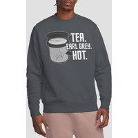 https://www.burton.co.uk/product/star-trek-star-trek-earl-grey-crew-sweatshirt-charcoal_p-ffa791e4-b04b-4f2a-867d-26a7ffeeed77?colour=Charcoal&size=L