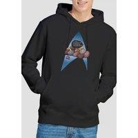 https://www.burton.co.uk/product/star-trek-star-trek-five-year-nap-hoodie-black_p-9a5abb72-4cc0-4f10-afd4-42cb4b150bff?colour=Black&size=XXL