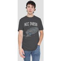 https://www.burton.co.uk/product/star-trek-star-trek-the-intrepid-class-uk-heather-charcoal_p-99ba4feb-1507-4744-9e2d-cfca7c148960?colour=Charcoal&size=XL