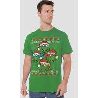 https://www.burton.co.uk/product/teenage-mutant-ninja-turtles-teenage-mutant-ninja-turtles-ugly-christmas-sweater-unisex-adult-t-shirt-kelly-green_p-500e2778-9d15-4a4a-af2e-e3c1c05c4d3b?colour=Green&size=M