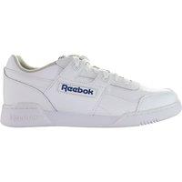 https://www.burton.co.uk/product/reebok-workout-plus-white-trainers_p-754e9344-02ab-48e8-adb5-16f235bd83ff?colour=White&size=6.5