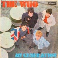 The Who