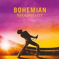 https://www.burton.co.uk/product/queen-bohemian-rhapsody-the-original-soundtrack-2lp_p-ae576330-0225-4660-a705-4cb08e1cfdd1?colour=Black&size=One%20Size