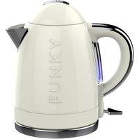 https://www.burton.co.uk/product/the-funky-appliance-company-large-retro-kettle-in-cream-1-7l-capacity-3kw-fast-boil-with-easy-pour_p-2b81eb99-529f-4772-a510-6876e688fc2c?colour=Cream&size=One%20Size