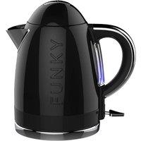 https://www.burton.co.uk/product/the-funky-appliance-company-large-retro-kettle-in-black-1-7l-capacity-3kw-fast-boil-with-easy-pour_p-c1effda5-7383-4ae5-8f49-d9f63580cf5b?colour=Black&size=One%20Size