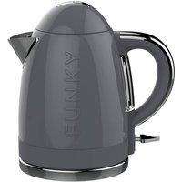 https://www.burton.co.uk/product/the-funky-appliance-company-retro-kettle-in-grey-large-1-7l-capacity-3kw-fast-boil-with-easy-pour_p-b31a8a39-3d04-4246-aebb-f4d688d0e4bc?colour=Mid%20Grey&size=One%20Size