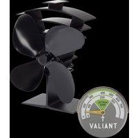 Valiant Blowers and Leaf Collectors