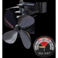 https://www.burton.co.uk/product/valiant-remora-magnetic-flue-pipe-fan-and-magnetic-stove-thermometer_p-0b044539-1885-4f14-a125-163772080779?colour=Red&size=One%20Size