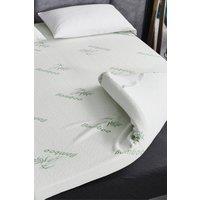 https://www.burton.co.uk/product/ezysleep-super-soft-bamboo-memory-foam-mattress-topper-2-inch_p-a100e720-a394-44eb-9d5e-1e15806049ab?colour=White&size=Double